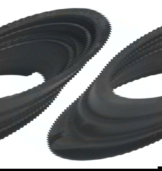Duto De Ar Bmw G 310 Gs 17-20 Original
