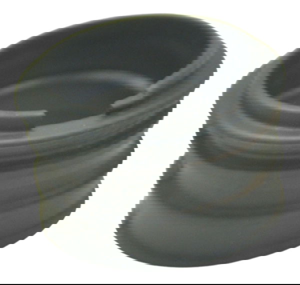 Duto De Ar Bmw G 310 Gs 17-20 Original
