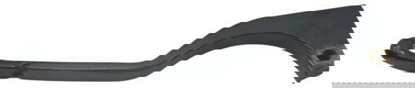 Manete Embreagem Bmw G 310 Gs 17-20 Original