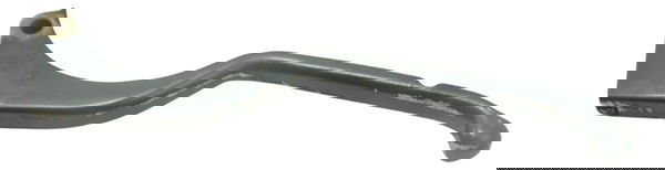 Manete Embreagem Bmw G 310 Gs 17-20 Original