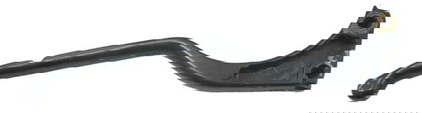 Manete Embreagem Bmw G 310 Gs 17-20 Original