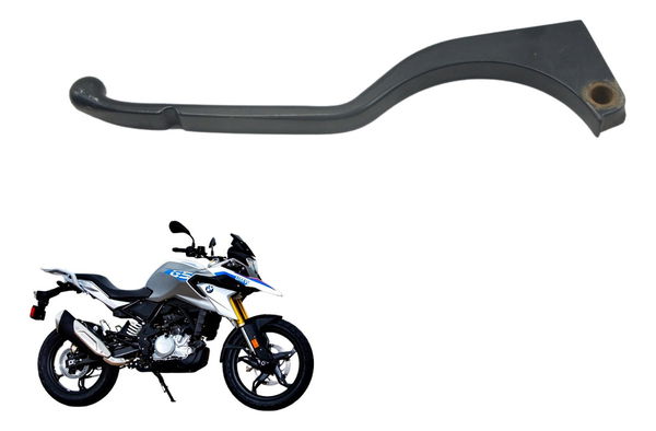 Manete Embreagem Bmw G 310 Gs 17-20 Original
