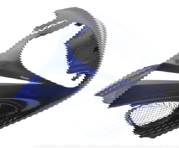 Carenagem Farol C/ Avaria Suzuki Gsx-r 1300 Hayabusa 99-07