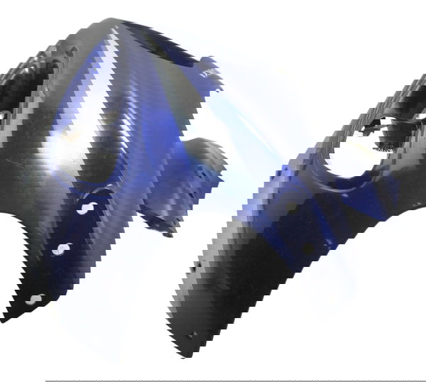 Carenagem Farol C/ Avaria Suzuki Gsx-r 1300 Hayabusa 99-07