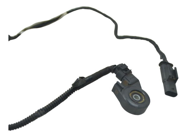 Sensor Pedal Lateral Bmw G 310 Gs 17-20 Original