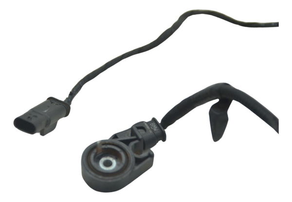 Sensor Pedal Lateral Bmw G 310 Gs 17-20 Original