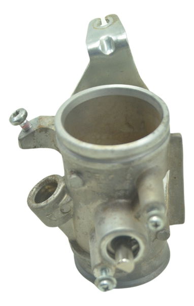Carcaça Corpo Injeção Bmw G 310 Gs 17-20 Original