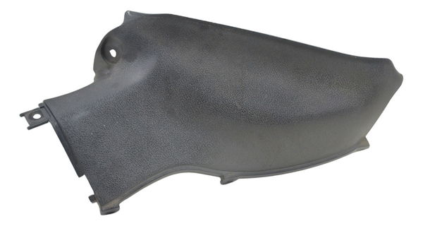 Acabamento Duto Ar Esq Suzuki Gsx-r 1300 Hayabusa 99-07 Orig