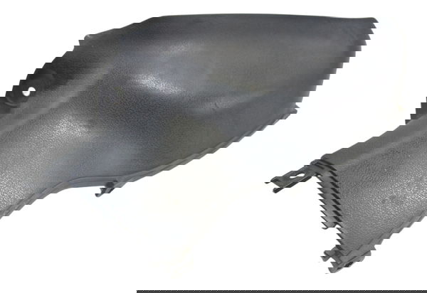 Acabamento Duto Ar Esq Suzuki Gsx-r 1300 Hayabusa 99-07 Orig