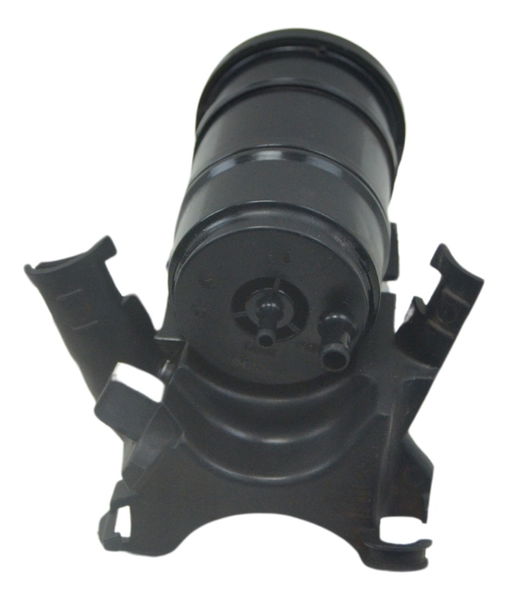 Filtro Canister C/ Suporte Bmw G 310 Gs 17-20 Original
