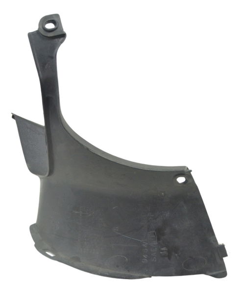 Carenagem Interna Dir Suzuki Gsx-r 1300 Hayabusa 99-07 Orig