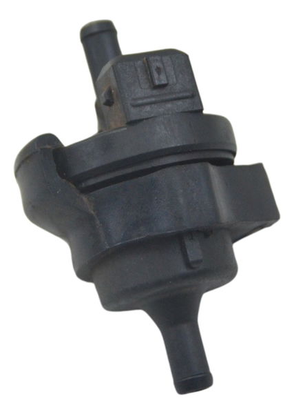Válvula Pressão Ar Bmw G 310 Gs 17-20 Original
