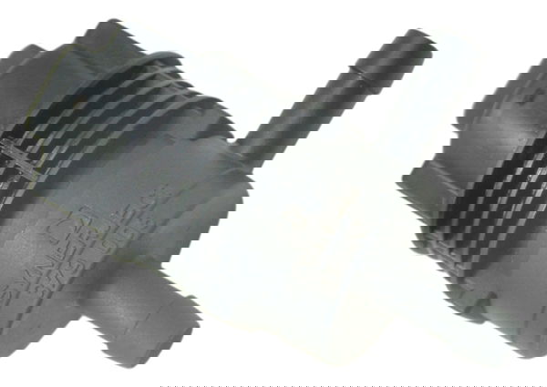 Válvula Pressão Combustível Bmw G 310 Gs 17-20 Original