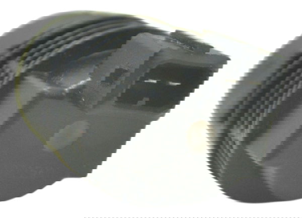 Válvula Pressão Combustível Bmw G 310 Gs 17-20 Original