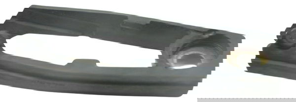 Saboneteira Suzuki Gsx-r 1300 Hayabusa 99-07 Original