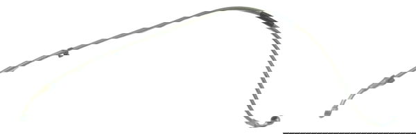 Flexível Freio Traseiro Bmw G 310 Gs 17-20 Original