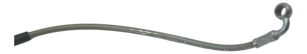Flexível Freio Traseiro Bmw G 310 Gs 17-20 Original