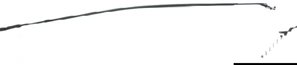 Cabo Acelerador Bmw G 310 Gs 17-20 Original