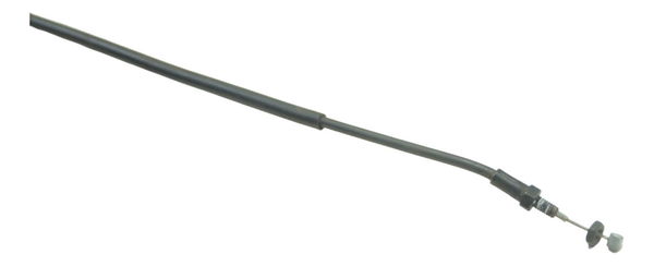 Cabo Acelerador Bmw G 310 Gs 17-20 Original