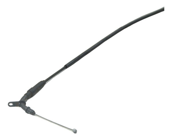 Cabo Acelerador Bmw G 310 Gs 17-20 Original