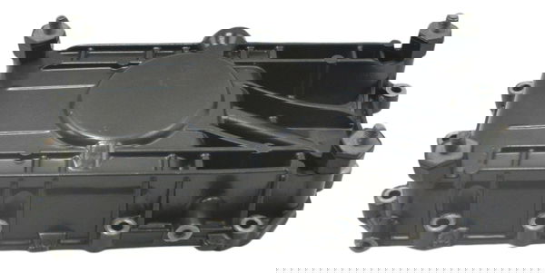 Tampa Cárter Bmw G 310 Gs 17-20 Original