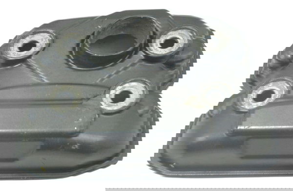 Tampa Cabeçote Bmw G 310 Gs 17-20 Original