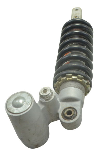 Amortecedor Traseiro Suzuki Gsx-r 1300 Hayabusa 99-07 Orig
