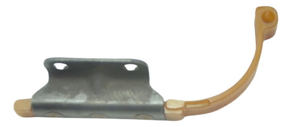 Guia Comando Cabeçote Bmw G 310 Gs 17-20 Original