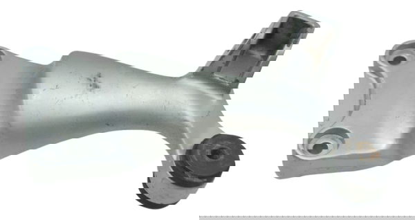 Bacalhau Traseiro Dir Suzuki Gsx-r 1300 Hayabusa 99-07 Orig