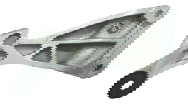 Bacalhau Traseiro Dir Suzuki Gsx-r 1300 Hayabusa 99-07 Orig