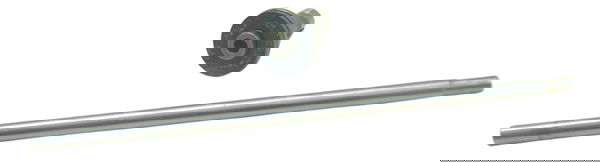 Eixo Acionador Embreagem Bmw G 310 Gs 17-20 Original