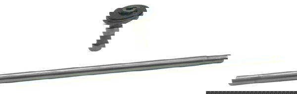 Eixo Acionador Embreagem Bmw G 310 Gs 17-20 Original