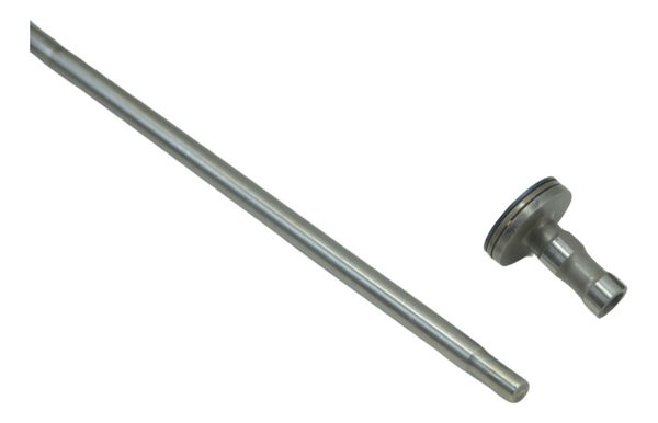 Eixo Acionador Embreagem Bmw G 310 Gs 17-20 Original