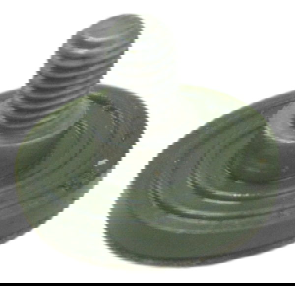 Parafuso Tampa Cabeçote Bmw G 310 Gs 17-20 Original