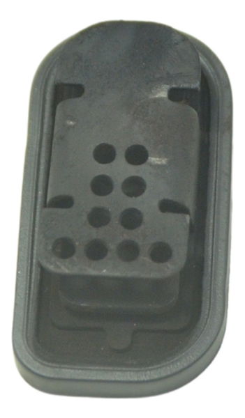 Válvula Respiro Cabeçote Bmw G 310 Gs 17-20 Original