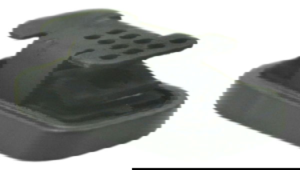 Válvula Respiro Cabeçote Bmw G 310 Gs 17-20 Original