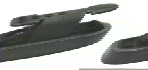 Válvula Respiro Cabeçote Bmw G 310 Gs 17-20 Original