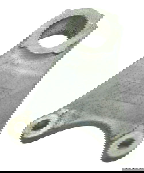 Suporte Pinça Freio Tras Suzuki Gsx-r 1300 Hayabusa 99-07