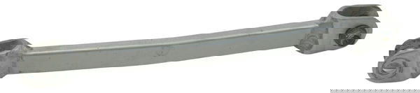 Suporte Vareta Pinça Suzuki Gsx-r 1300 Hayabusa 99-07 Orig
