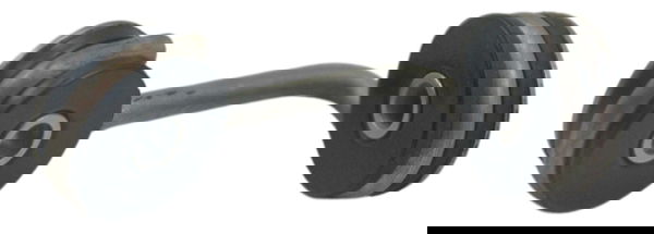 Suporte Radiador Bmw G 310 Gs 17-20 Original