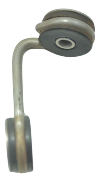Suporte Radiador Bmw G 310 Gs 17-20 Original