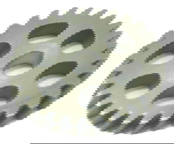Engrenagem Bomba Óleo Bmw G 310 Gs 17-20 Original