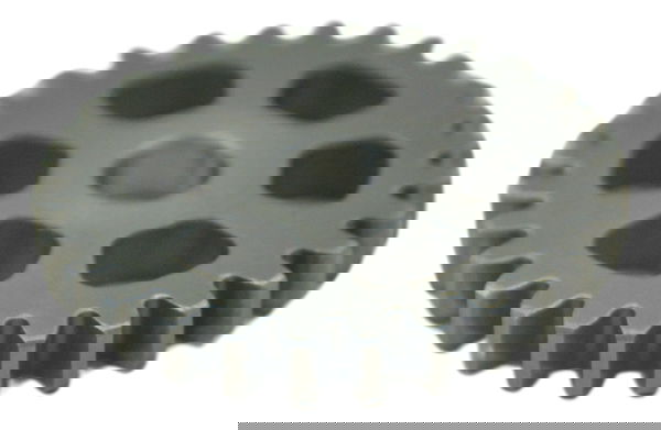 Engrenagem Bomba Óleo Bmw G 310 Gs 17-20 Original