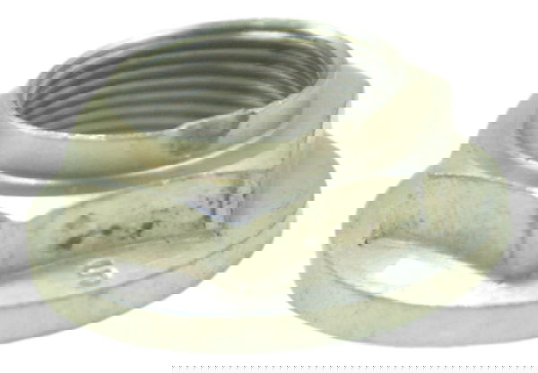Porca Embreagem Bmw G 310 Gs 17-20 Original