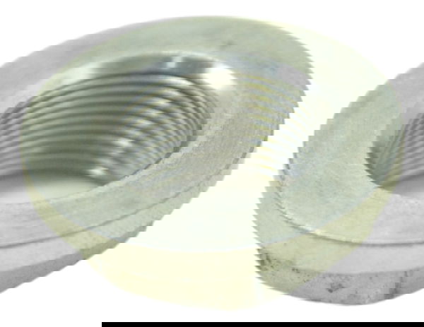 Porca Embreagem Bmw G 310 Gs 17-20 Original