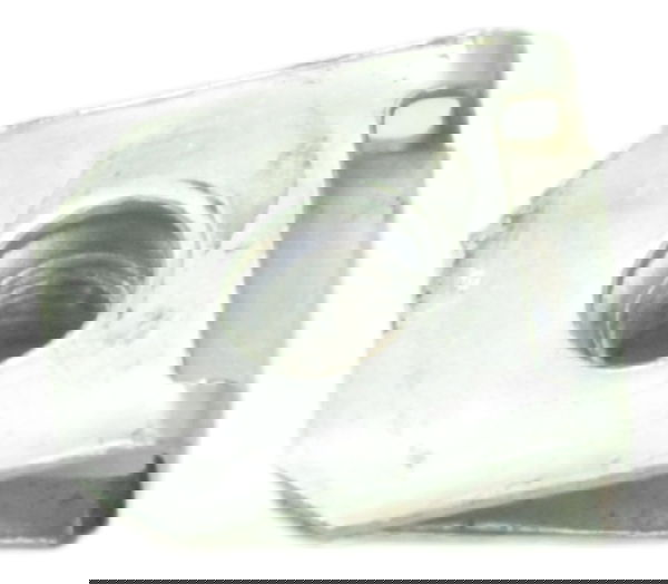 Presilha Carenagem Bmw G 310 Gs 17-20 Original