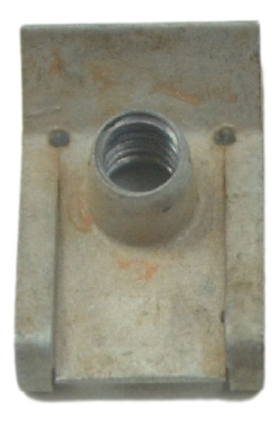 Presilha Carenagem Grande Bmw G 310 Gs 17-20 Original