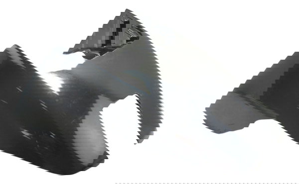Paralama Traseiro C/detalhes Harley Night Rod 12-16 Original