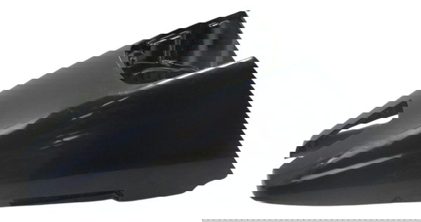 Paralama Traseiro C/detalhes Harley Night Rod 12-16 Original
