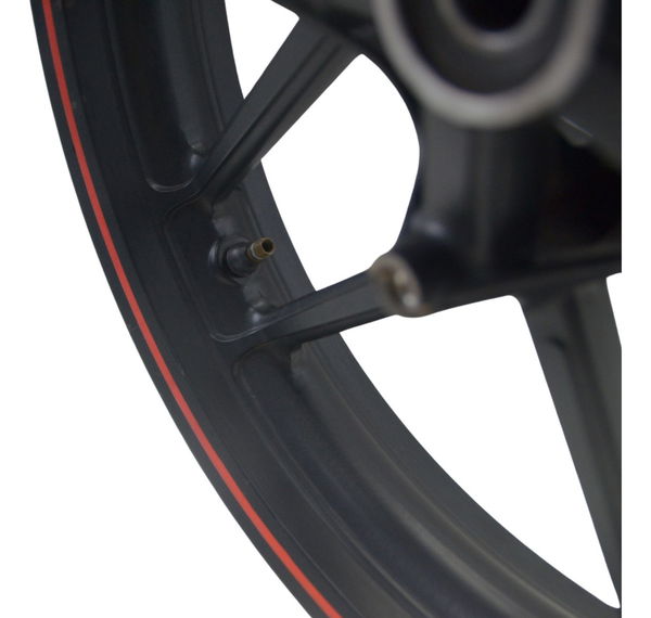 Roda Dianteira Harley Night Rod 12-16 Original